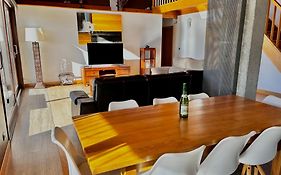 Casa rural a 10 minutos de San Sebastian